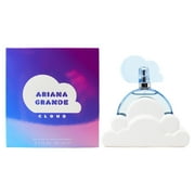 Ariana Grande Cloud by Ariana Grande Eau De Parfum Spray 3.4 oz for Women