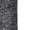 Dark Gray-2, variant on Women Flare Yoga Pants Stretch High Waisted Tummy Control Boot Cut Legging Casual Dressy Workout Pants With Pockets