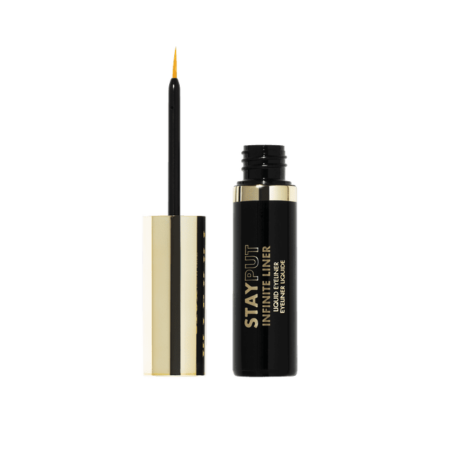 Milani - Stay Put Infinite Eyeliner