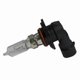 thumbnail image 1 of Foco Original Para Ford E-Transit 22 Al 24 OEM, 1 of 7