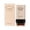 C, variant on Built-In Brush Dual End Foundation Concealer Stick, 0.71oz Hydrating Full Coverage Makeup Stick for Quick Daily Base Makeup
