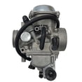 thumbnail image 2 of Atv Carburetor Trx300 Trx 300 Utv Rancher 4x4 Carburetor, 2 of 5