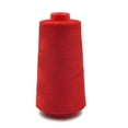 thumbnail image 1 of tredstone 3000 Yards High Speed Sewing Thread Crafts Clothes Dress Making Cross-stitch Knitting Sewing Machine Polyester Line, 1 of 7