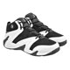 thumbnail image 3 of Tenis Shaq Hombre Devise Negro Basquetbol negro 9 MX, 3 of 6