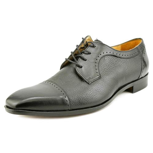 mercanti fiorentini driving loafer