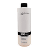 PCA Skin Hydrating Toner - 16 fl oz (473 ml)