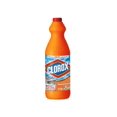 thumbnail image 1 of Pack de 15 Blanqueador Clorox Desengrasante 930 ml Clorox Desengrasante, 1 of 3