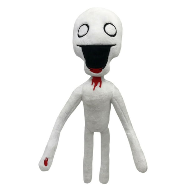 Peluche De Cabeza Divertida, Juguete De Peluche De Animales De Dibujos Animados Para Niños, Regalo De Cumpleaños Serendint HA047147-02