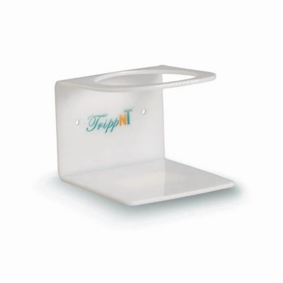 500 ml Single HDPE Bottle Holder