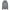 #06 Gray, variant on Womens Fleece Hooded Sweatshirt Ladies Plain Zip Up Hoodie Long Sleeves Front Pockets Soft Jumper Stretchable Comfortable Coat Casual Loose Fit Hoody Jacket Sale Clearance Plus Size