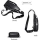 thumbnail image 3 of FSD.WG Mochila Grande Impermeable Multifuncional para Hombre Sling, 3 of 6