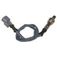 thumbnail image 1 of 1-Sensor De Oxígeno S2000 2004 A 2005 Honda L4 2.2L WALKER ., 1 of 3