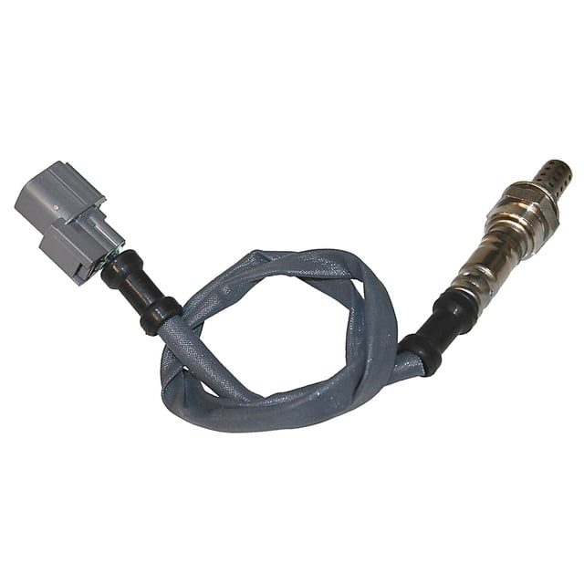 1-Sensor De Oxígeno S2000 2004 A 2005 Honda L4 2.2L WALKER .
