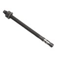 thumbnail image 1 of Masonmate Galvanised Through Bolt, 1 of 1