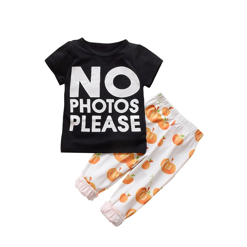 baby girl clothes patpat