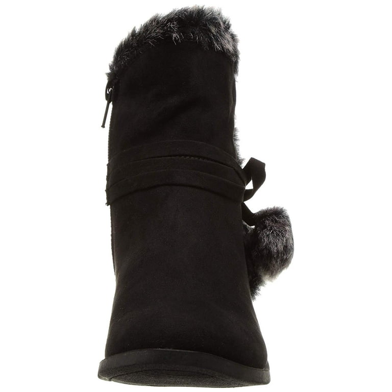 Nine west cyndees best sale