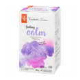 thumbnail image 3 of President's Choice Feeling Calm Herbal Tea, Chamomile Citrus, 20ct, 40g/1.4 oz. Box, 3 of 4