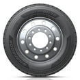 thumbnail image 2 of Hankook DH35 245/70R19.5 136/134M H Commercial Tire, 2 of 6