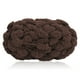 thumbnail image 2 of Advancent Hilo tejido a mano, bufandas de hilo antibolitas, esteras, gorra, suéter, bolso, hilos de tejer, suministros de costura, accesorio para tejer Artesanía C10 Advancent HA009611-07, 2 of 6