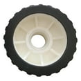 thumbnail image 3 of Boat Trailer Keel Roller Accessories for Motor Yacht Long Service Life, 3 of 7
