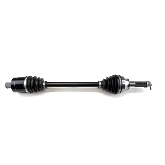 Rear CV Axle for Polaris Ranger 1000 & XP 1000 2019-2021, 1333748, Left or Right, Quality Tested