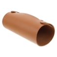 thumbnail image 2 of KAKOWELY Housse de Réservoir de propane Housse de Cartouche de Gaz Housse de Protection pour Réservoir de propane Protecteur de Gaz Outil de Camping Housse de Réservoir de Gaz Manchon de Protection pour Réservoir de propane Extérieur, 2 of 5