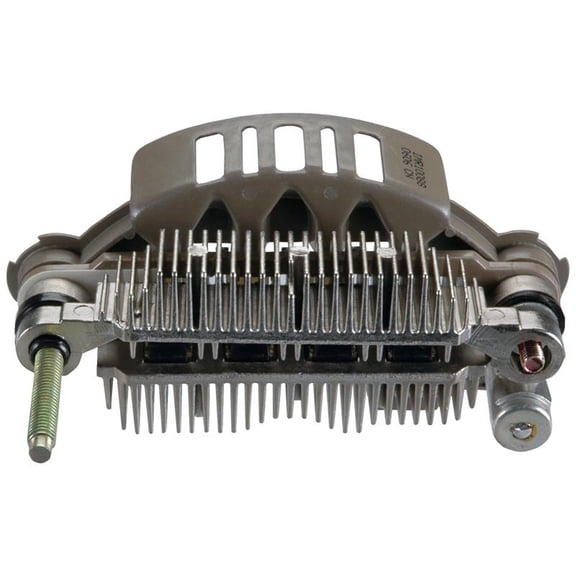 OEG Parts New Rectifier Replacement for Chrysler Sebring V6 2.5L 95-00 AMT1109 172-48100