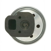 Standard Ignition EGR Valve P/N:EGV312 Fits select: 1973-1974 CHEVROLET C10, 1974-1976 CHEVROLET NOVA