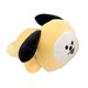 thumbnail image 2 of Gwong Juguete 1pc 35 cm KPOP BTS TATA COOLORIA SOFT SOFTLINT MUÑA RELLADO DE MUÑA DE TRABAJA DE SOFA DE SOFA Gwong 30002911, 2 of 7