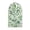 Leaves, variant on HELLHERO Mixer Cover 1Set Retro Lilies Christmas Blender Dust Cover