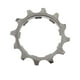 thumbnail image 2 of 3x Rueda de Bicicleta de Montaña Rueda Libre Rueda Dentada de Pieza de Reparación Accesorios para Ciclismo Cassettes 11/12 / 13T Pieza de Ru Baoblaze Rueda libre de bicicleta de montaña, 2 of 8