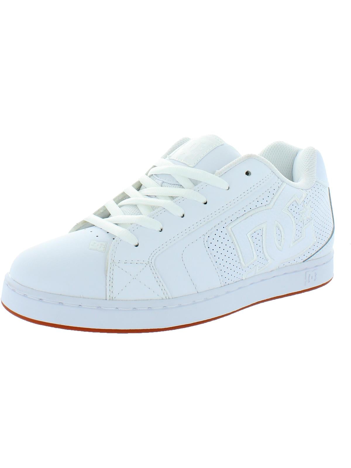 mens skate shoes on sale