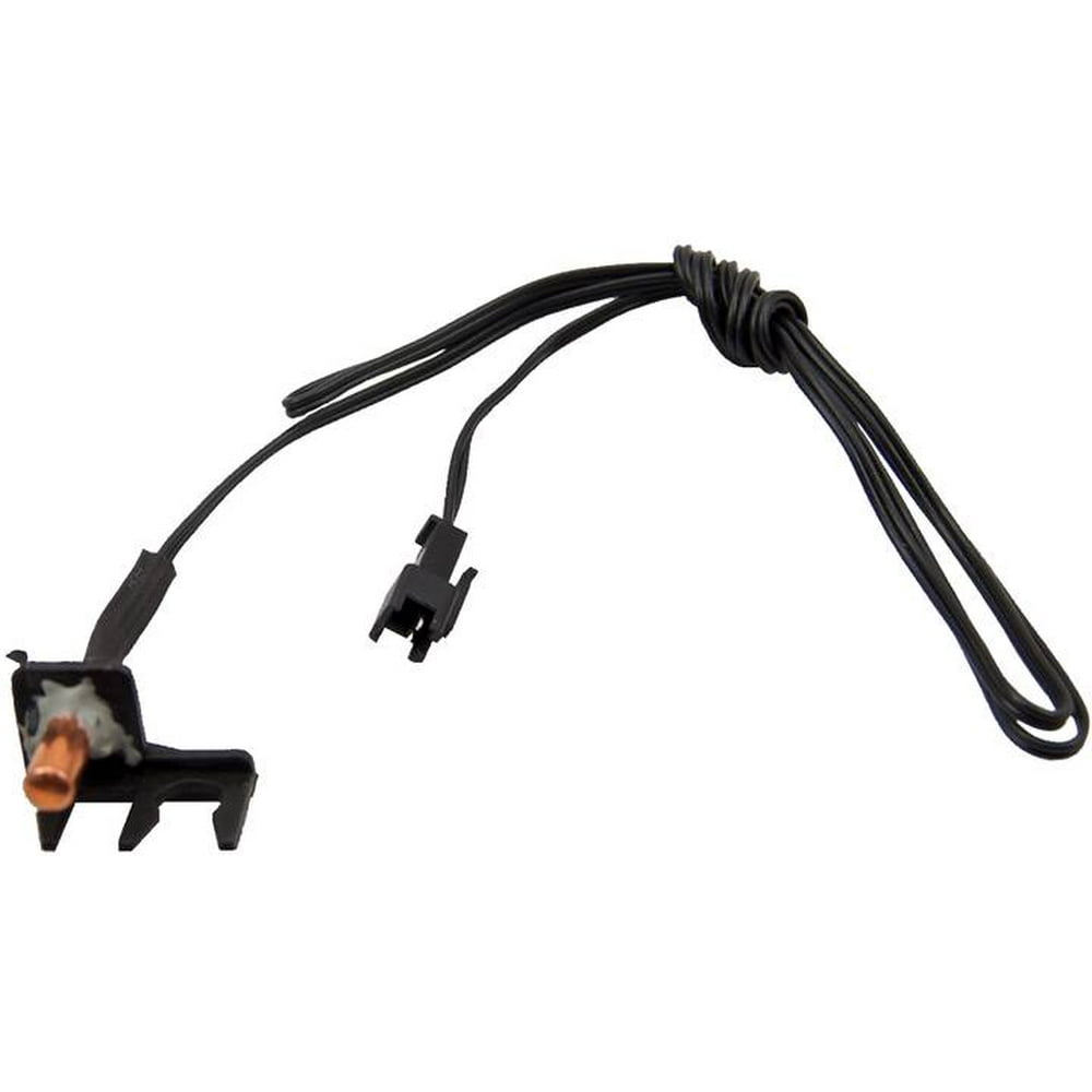 Asa Electronics PXX131080052 AC ANTIFREEZING SENSOR