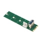 thumbnail image 3 of Tarjeta vertical de expansión Sunnimix Súper M A Usb Riser para Computadora de Escritorio, 3 of 5