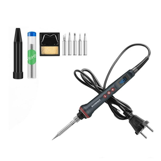 Digital solder cheap