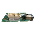 thumbnail image 6 of HP Synergy 3830C 16Gb Dual Port Fibre Channel Host Bus Adapter 777452-B21 (NEW), 6 of 6