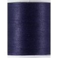 thumbnail image 3 of Coats & Clark Dual Duty Extra Strong Button & Craft Thread, 3 of 3