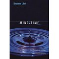 thumbnail image 2 of Mind Time, le Facteur Temporel dans la Conscience (Perspectives en Neurosciences Cognitives), 2 of 3