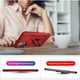 thumbnail image 4 of Funda de armadura de moda para Samsung Galaxy A50, 51, A12, A32, 70, A71, S21, S20 FE Ultra, S10, S9, S8 Plus, S10E, 5G, anillo de Metal, cubierta anticaída, 4 of 4