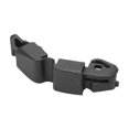 thumbnail image 1 of Clip de llenado de combustible LYUMO 91594-SNA-A01 Reemplazo para Honda Fit 15L 2017, 1 of 8