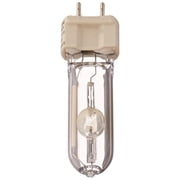 BC2378 5000875 - UHI-S150DM/A/UVP 150W Metal Halide Light Bulb