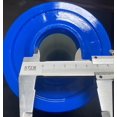 thumbnail image 3 of Malaka 2 Pack Replacement Filter for hot tub spa Pool Compatible with PWW50L 4CH-949 FC-0172 Replacement Filter, 3 of 10