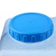 thumbnail image 5 of Recipiente de Agua con Grifo perfecl Jarra de Transporte Almacenamiento 8L, 5 of 8