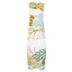 thumbnail image 4 of Ichuanyi liquidación de la mujer sexy vintage v cuello sin mangas de bolsillo impresos vestidos de fiesta de playa ICHUANYI WER202308210718, 4 of 5