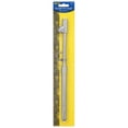 thumbnail image 3 of Performance Tool 60307 10-150 psi Truck Tire Pressure Gauge, 3 of 3