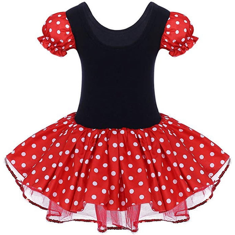 cute women dress Sojourn ~ Rowena Midi – Super Dresses meta-size-chart-shoe-sizing-guide Women's & Hooded Casual Fits ture to size Size:13 Little Kid