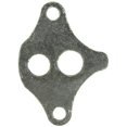 thumbnail image 4 of EGR Valve, 4 of 4