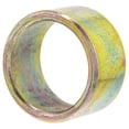 thumbnail image 4 of CUB CADET 750-0212 Spacer FMZ50 GT1554 RZT54 Lawn Mowers 586 604 604245 Edgers, 4 of 8