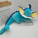 thumbnail image 3 of Muñeco de peluche, figura de anime, juguete de peluche, figura de anime, juguete de peluche, muñeco esponjoso relleno de dibujos animados, funcionalidad de alta precisión, 3 of 8
