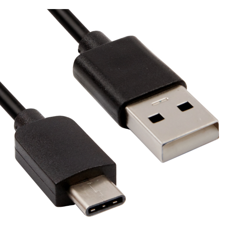 USB Cable for Leica D-Lux 5/6, V-Lux 20/30/40, V-Lux 3/4, C (Typ